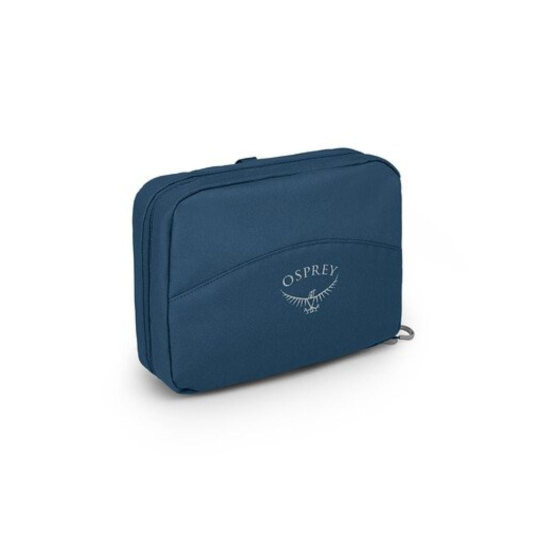 Osprey Daylite Hanging Toiletry Kit