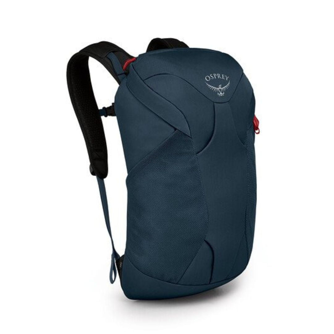 Osprey Farpoint Fairview Travel Daypack