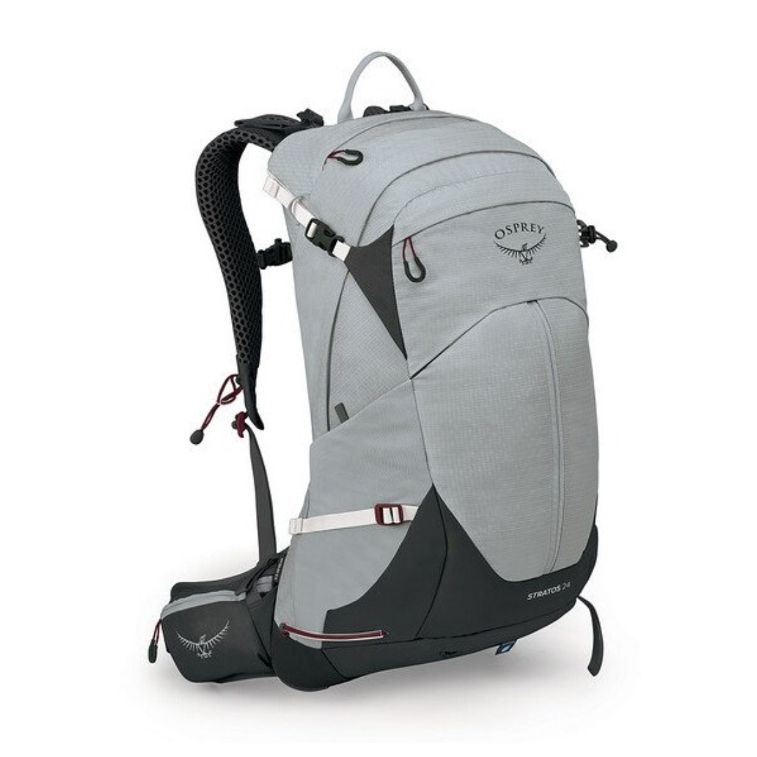 Osprey Stratos 24