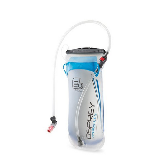 Osprey Hydraulics Reservoir 2L