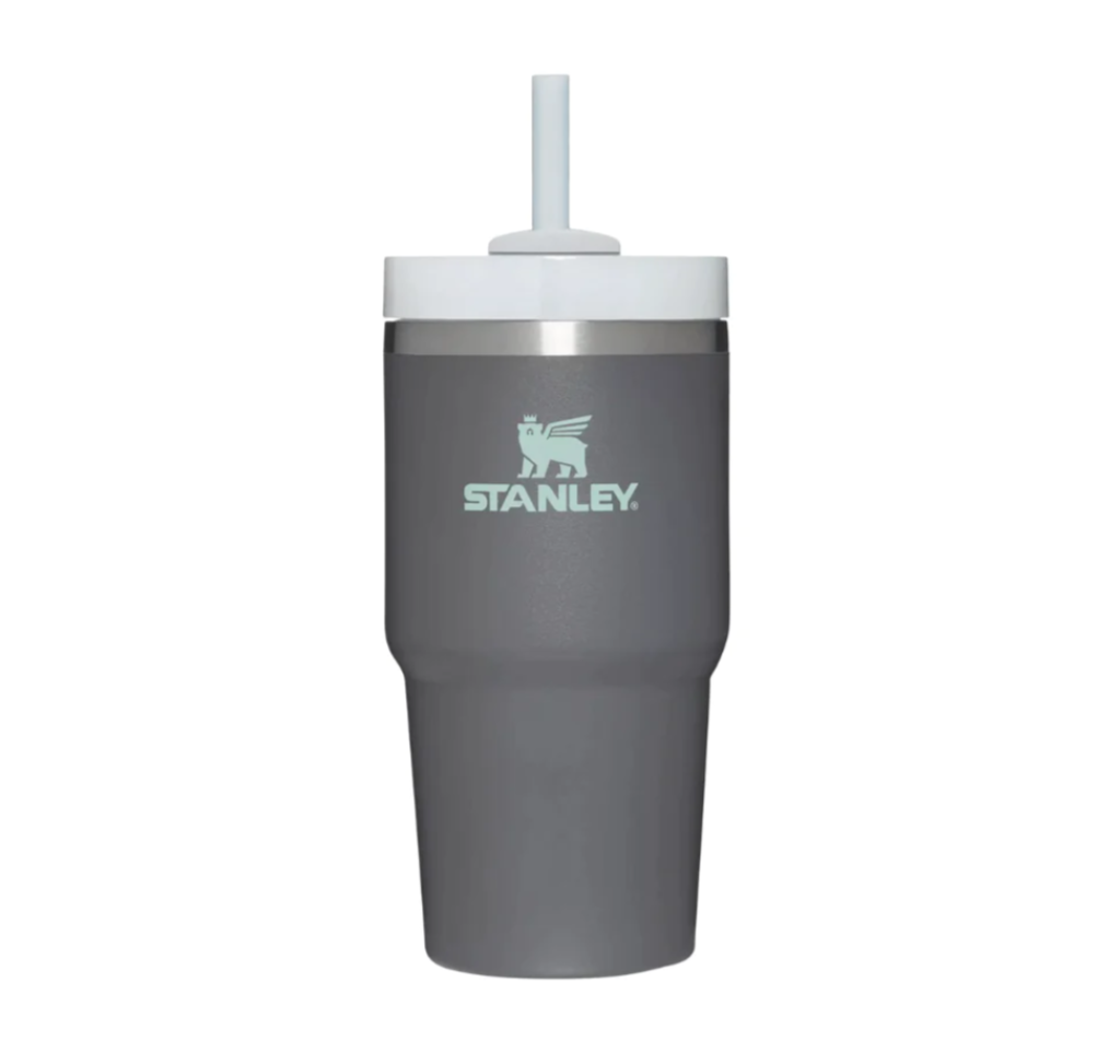 Stanley Adventure Quencher 2.0 Tumbler 20oz – K2 Adventure