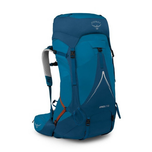 Osprey Atmos AG LT 50