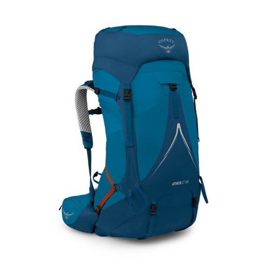 Osprey Atmos AG 50