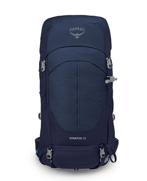 Osprey packs clearance stratos 36