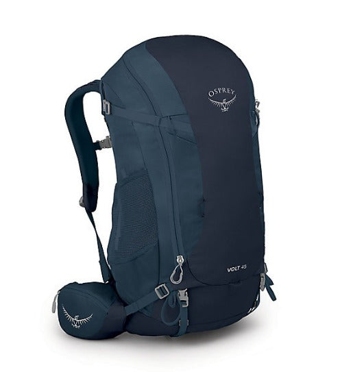 Moosejaw shop osprey backpack