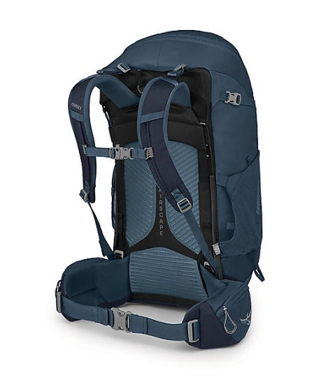 Osprey Volt 45L