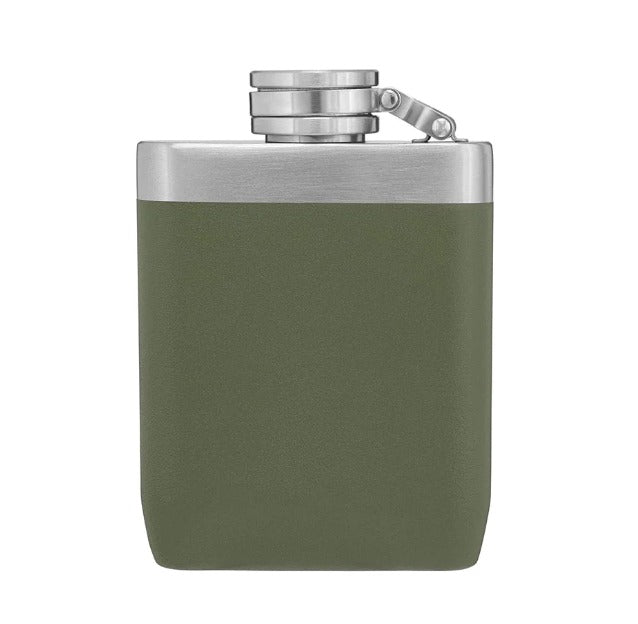 Stanley master 2024 flask 8oz