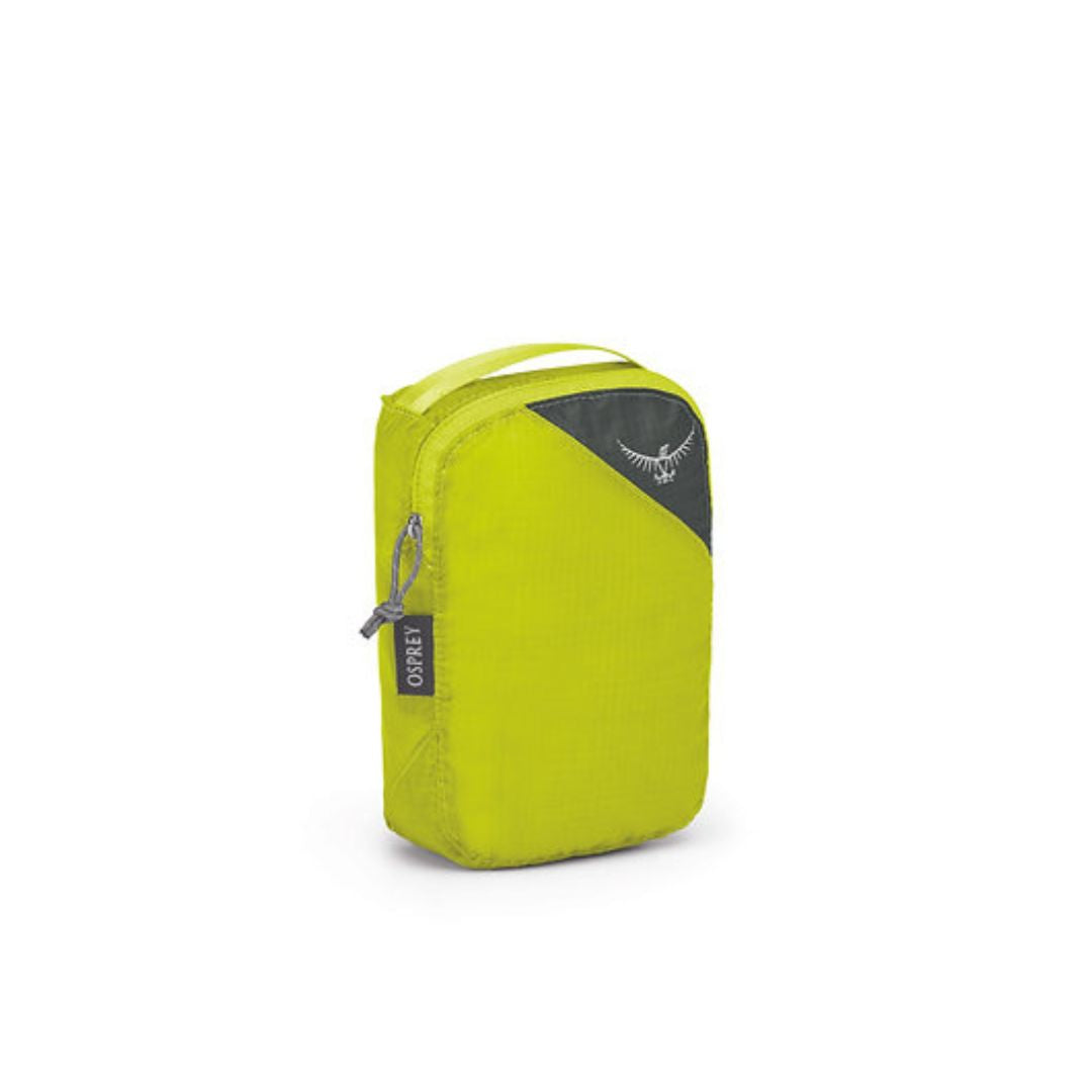 Osprey Ultralight Packing Cube Small