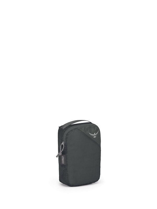 Osprey Ultralight Packing Cube Small