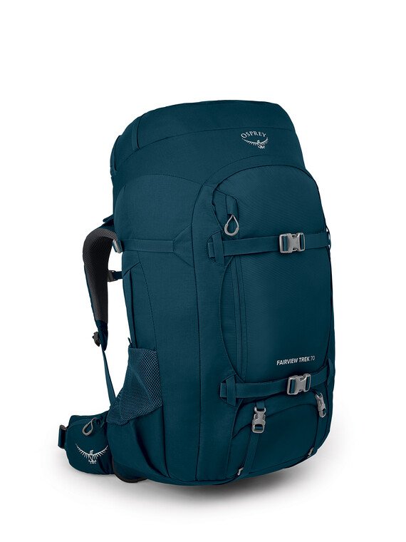 Osprey 2025 70l fairview