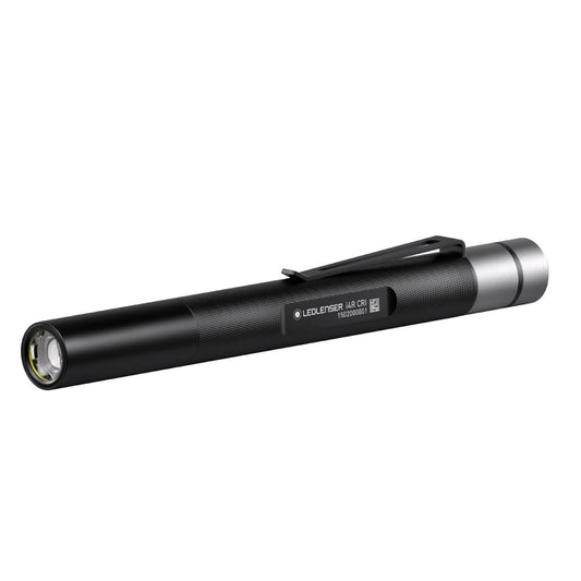 LED LENSER i4R CRI