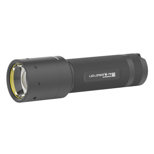 LED LENSER i7R