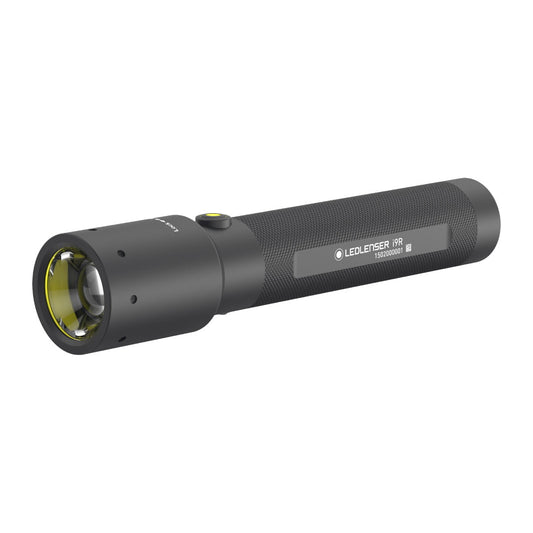 LED LENSER i9R