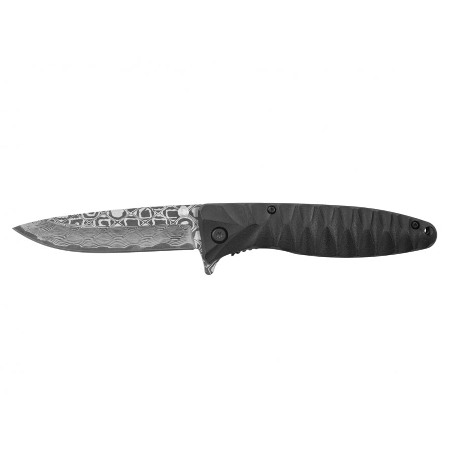 Ganzo G620-B2 Liner Lock Folding Knife