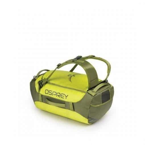 Osprey Transporter 40 Duffel Bag